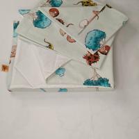 Set Per lettino Bambini
