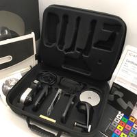 X-Rite i1 Publish Pro 2 i1Pro