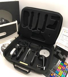 X-Rite i1 Publish Pro 2 i1Pro