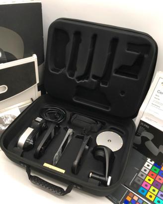 X-Rite i1 Publish Pro 2 i1Pro