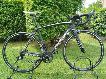 Bici da corsa Specialized Taglia 56
