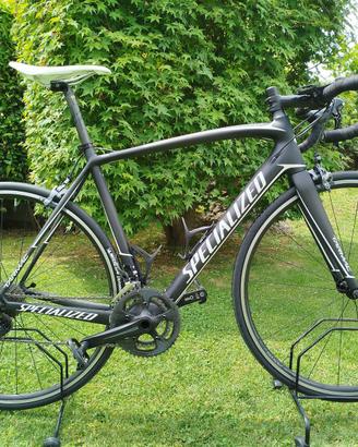 Bici da corsa Specialized Taglia 56