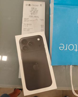 IPhone 18 Pro   256  GB