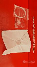 FILTRO BENZINA KTM 790 890 GUGLATECH