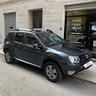 dacia-duster-1-5-dci-2017