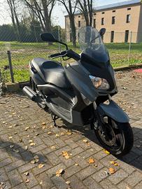 Xmax 250