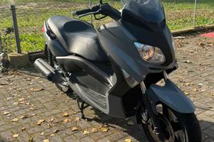 Xmax 250