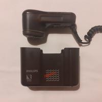 Rasoio elettrico Philips - Philishave da viaggio