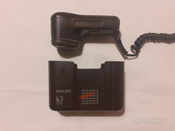Rasoio elettrico Philips - Philishave da viaggio