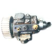 Pompa gasolio alfa romeo/ fiat/ lancia 1.6 mltj