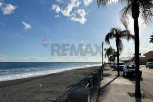 Appartamento - Roccalumera