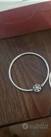 bracciale pandora 