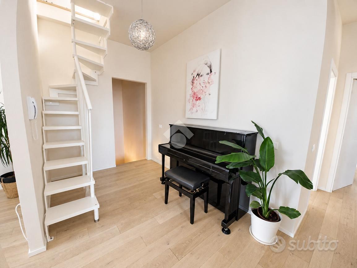 Appartamento – Lugo - Vista 3