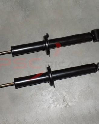 Coppia ammortizzatori posteriori BOGE Audi 80 – 90