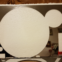 Coppia cover cromati technics 1210 1200 vintage