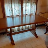 arredamento casa anni90