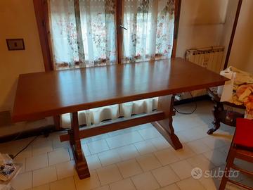 arredamento casa anni90