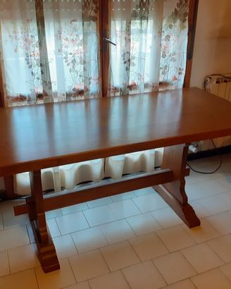 arredamento casa anni90