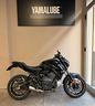 yamaha-mt-07-pure