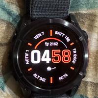 Garmin