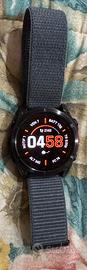 Garmin