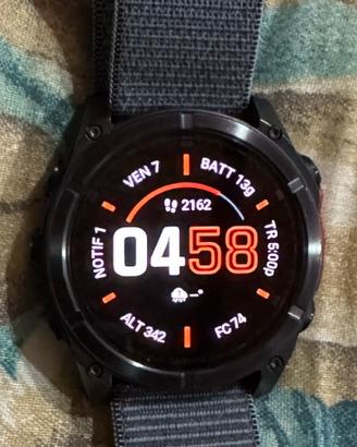 Garmin