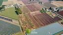 borgo-faiti-lt-terreno-agricolo-5-6-ha-tr429