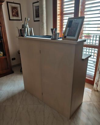 Banco Bar