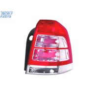 FANALE DESTRO PER OPEL ZAFIRA 08-11