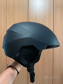 Casco sci/snowboard taglia L