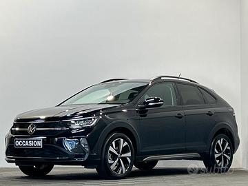 Volkswagen Taigo 1.0 tsi Life 115cv dsg IN PROMO