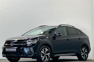 Volkswagen Taigo 1.0 tsi Life 115cv dsg IN PROMO