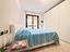 Immagine 21