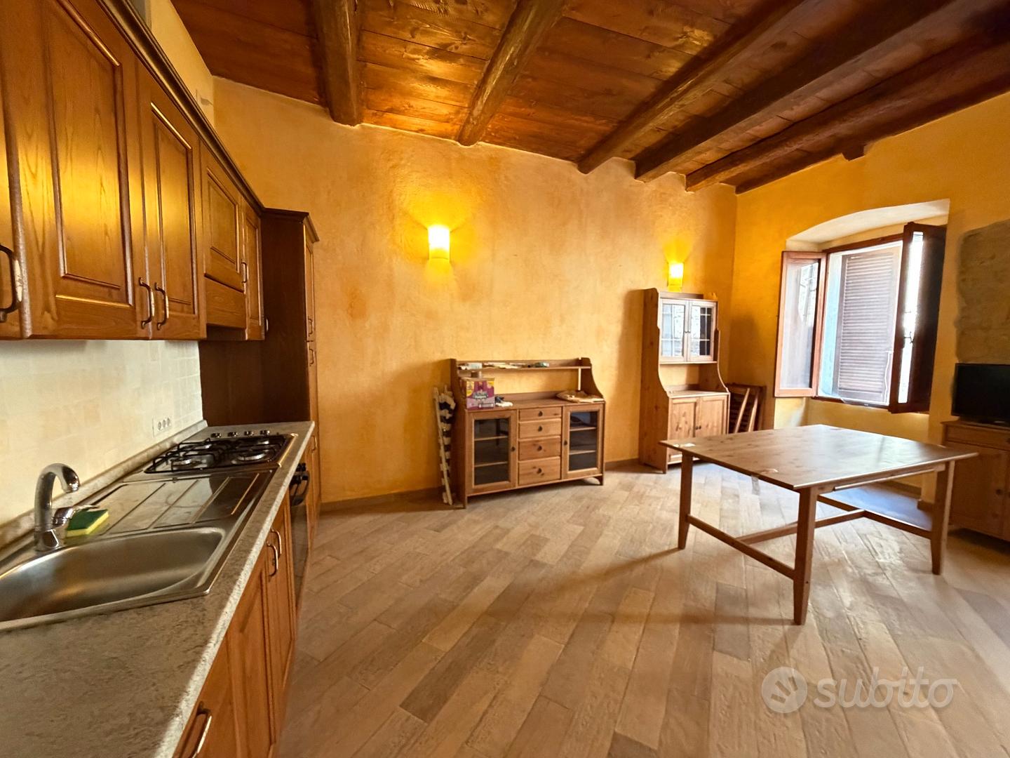 Appartamento – Alghero, Centro storico - Altro