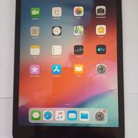 Ipad 2 mini