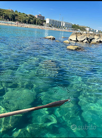 La vacanza perfetta è a Termoli