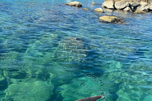 La vacanza perfetta è a Termoli