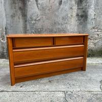 Design Scarpa Molteni mobili vintage