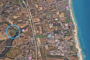Rustico / Casale di 200 m² con 5 locali a Colonnel