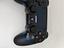 Immagine 6