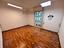Immagine 18