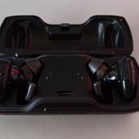 Auricolari bluetooth Bose Soundsport Free