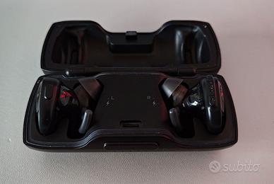 Auricolari bluetooth Bose Soundsport Free