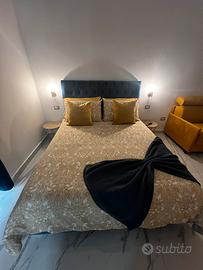 Casa Vacanze Quartieri Spagnoli Napoli