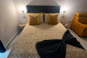 Casa Vacanze Quartieri Spagnoli Napoli