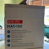 Materasso Antidecubito