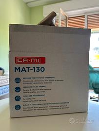 Materasso Antidecubito