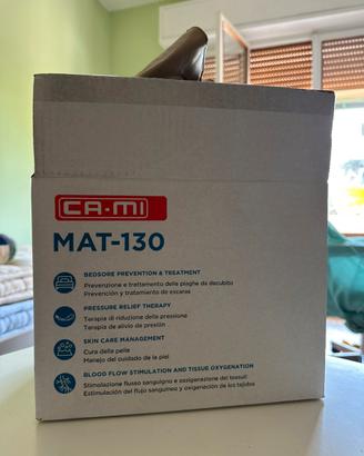 Materasso Antidecubito