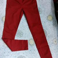 🌟 Leggings OVS 🌟