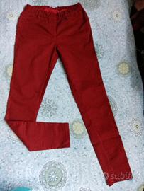 🌟 Leggings OVS 🌟